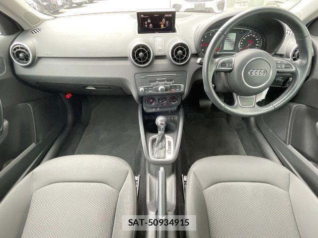 Audi A1 2015-09 7356844-1