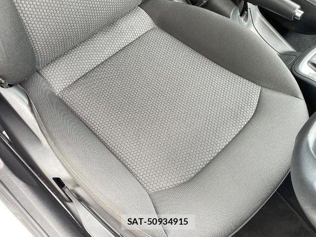 Audi A1 2015-09 7356844-19