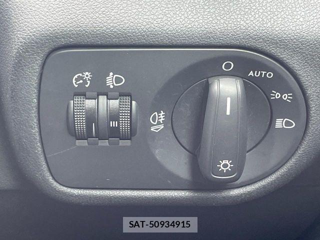 Audi A1 2015-09 7356844-3