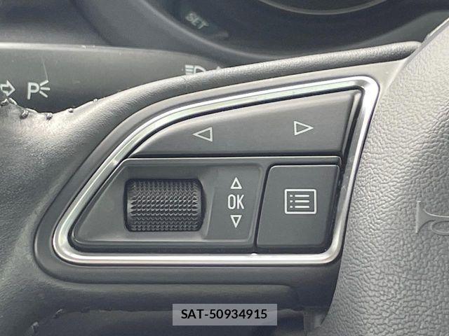 Audi A1 2015-09 7356844-4