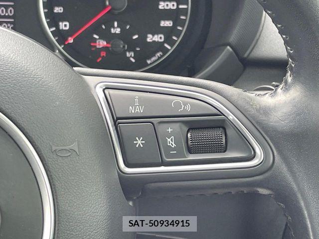 Audi A1 2015-09 7356844-5
