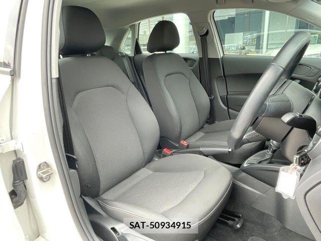 Audi A1 2015-09 7356844-7