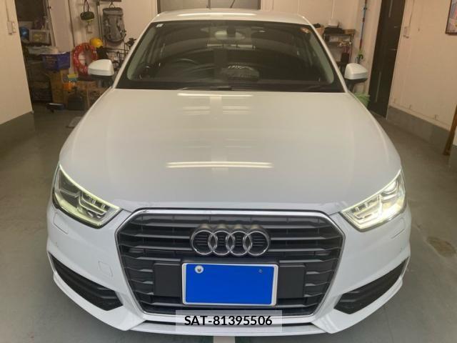 Audi A1 2017-06 7356842-0