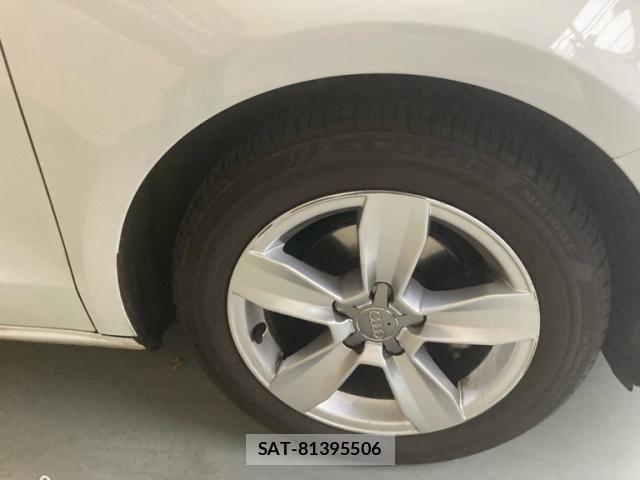 Audi A1 2017-06 7356842-9