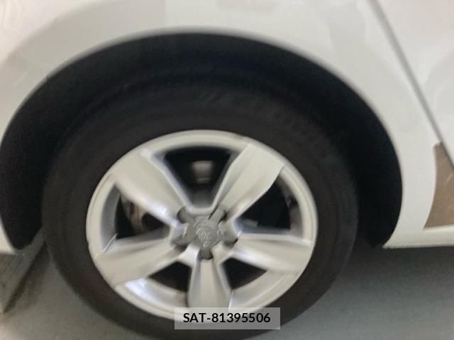 Audi A1 2017-06 7356842-10