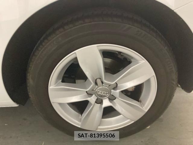 Audi A1 2017-06 7356842-11