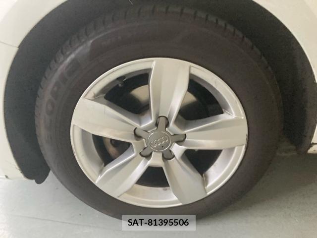 Audi A1 2017-06 7356842-12