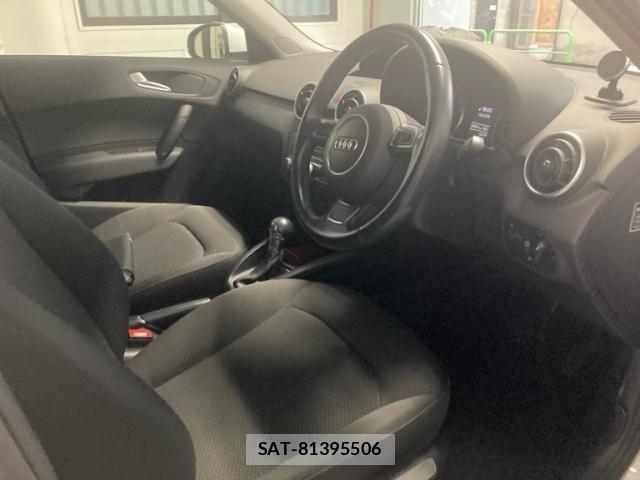 Audi A1 2017-06 7356842-13
