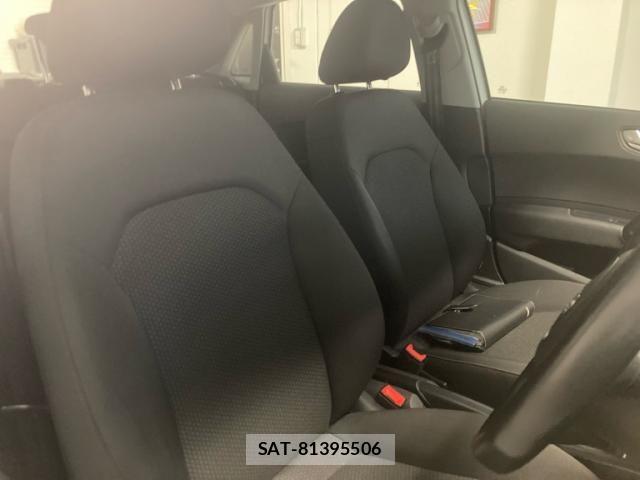 Audi A1 2017-06 7356842-15