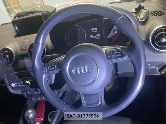 Audi A1 2017-06 7356842-16