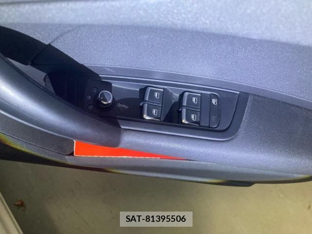 Audi A1 2017-06 7356842-17