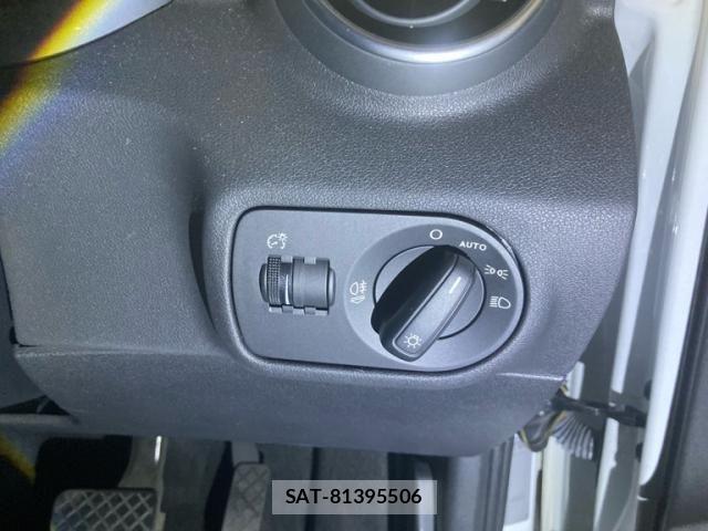 Audi A1 2017-06 7356842-18