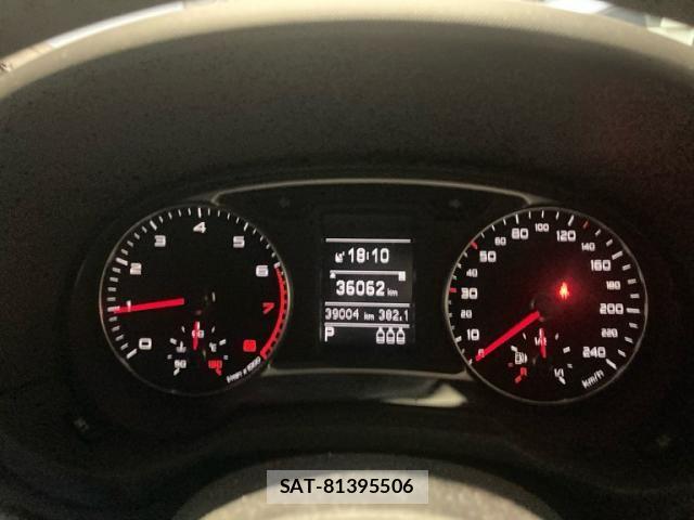 Audi A1 2017-06 7356842-20