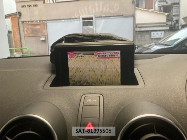 Audi A1 2017-06 7356842-21