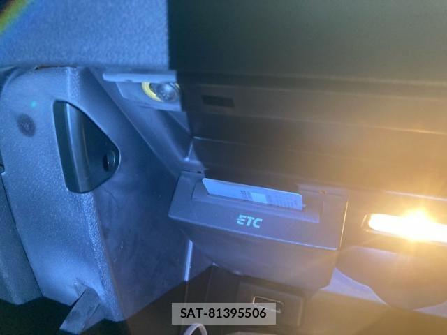 Audi A1 2017-06 7356842-22