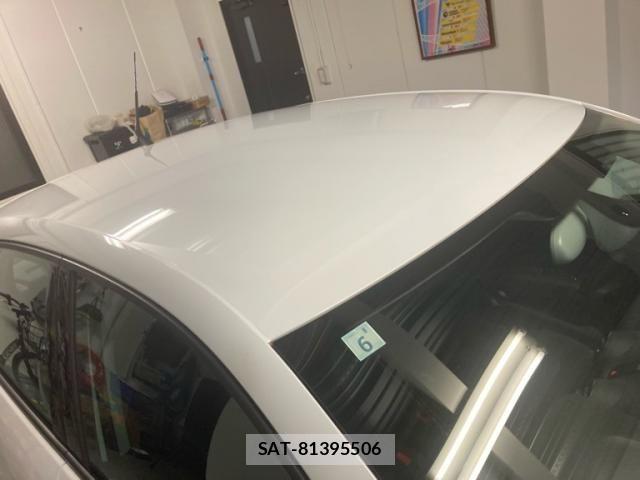 Audi A1 2017-06 7356842-3