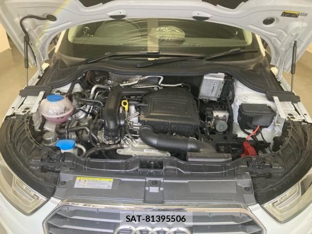 Audi A1 2017-06 7356842-4