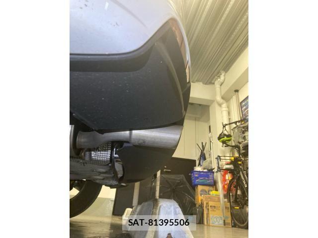 Audi A1 2017-06 7356842-7