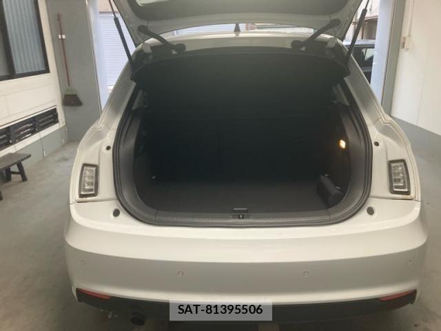 Audi A1 2017-06 7356842-8