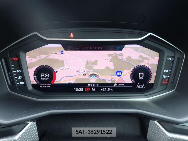 Audi A1 2019-12 7391388-10