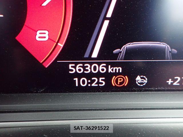 Audi A1 2019-12 7391388-11