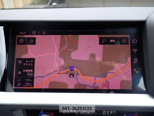 Audi A1 2019-12 7391388-12