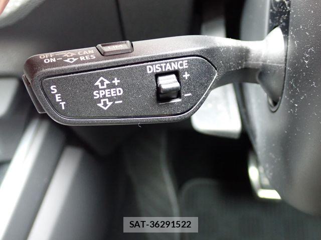 Audi A1 2019-12 7391388-18