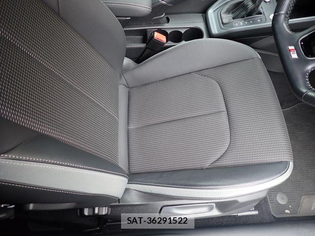 Audi A1 2019-12 7391388-21