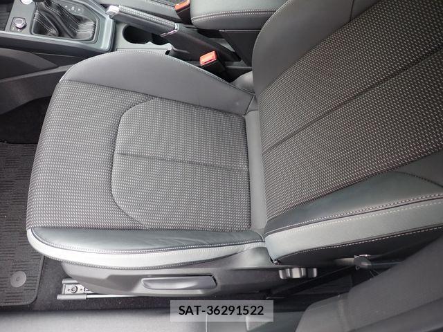 Audi A1 2019-12 7391388-22