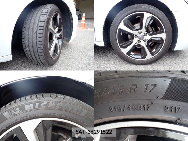 Audi A1 2019-12 7391388-25