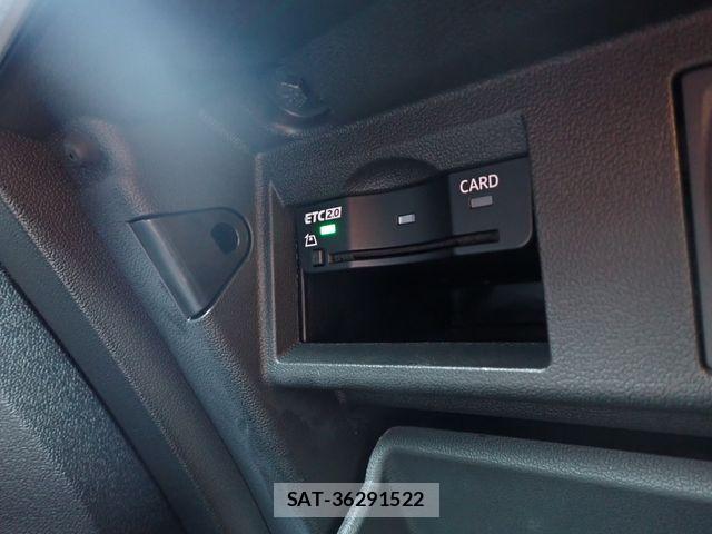 Audi A1 2019-12 7391388-26