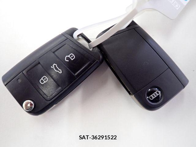 Audi A1 2019-12 7391388-27