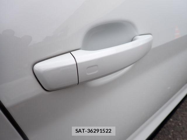 Audi A1 2019-12 7391388-7