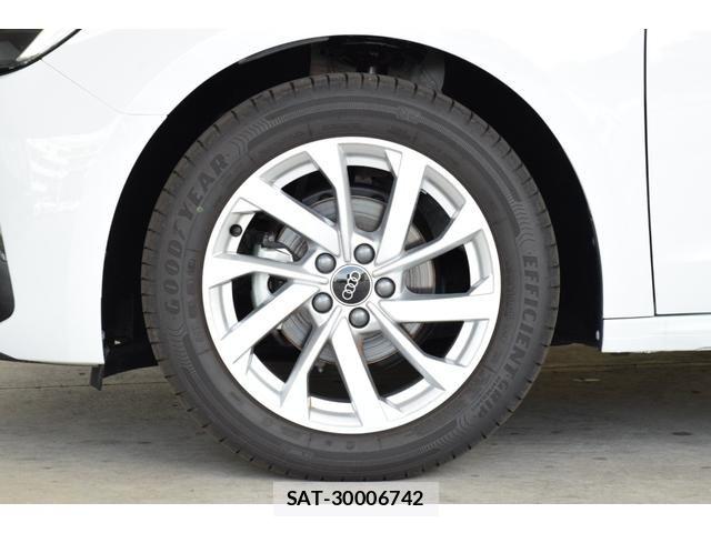 Audi A1 2025-10 7391383-15