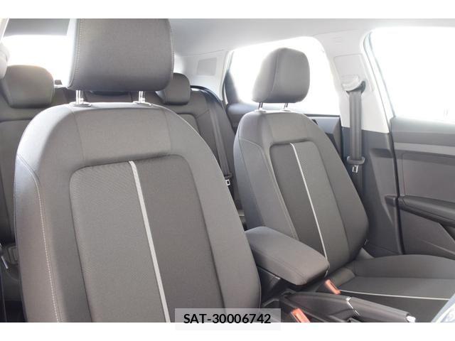 Audi A1 2025-10 7391383-3