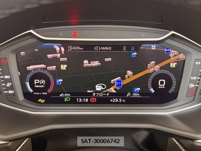 Audi A1 2025-10 7391383-5