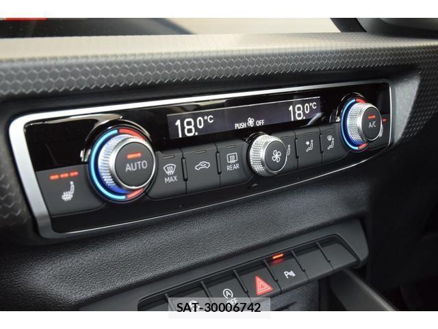 Audi A1 2025-10 7391383-8