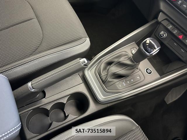 Audi A1 2025-10 7391380-9