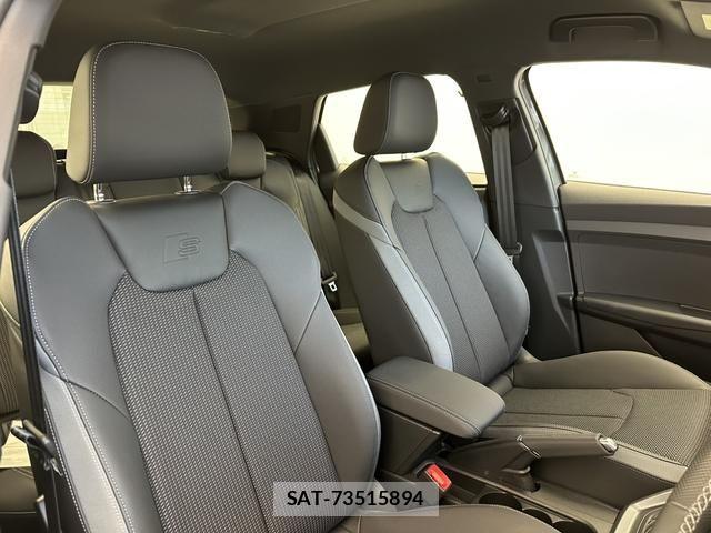 Audi A1 2025-10 7391380-3