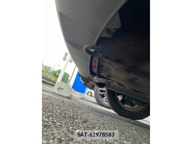 Audi A1 2013-09 7452961-9