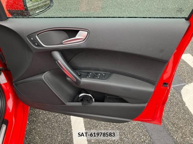 Audi A1 2013-09 7452961-10