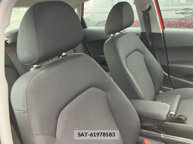 Audi A1 2013-09 7452961-12