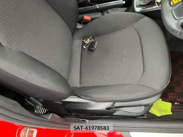 Audi A1 2013-09 7452961-13