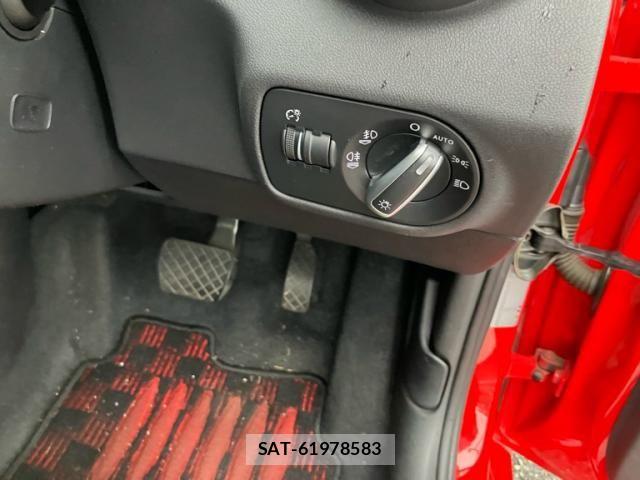 Audi A1 2013-09 7452961-14