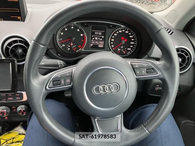 Audi A1 2013-09 7452961-15