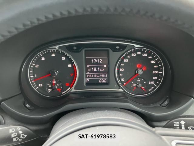 Audi A1 2013-09 7452961-16
