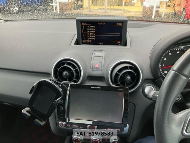 Audi A1 2013-09 7452961-17