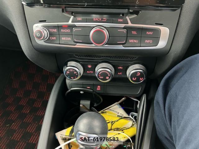 Audi A1 2013-09 7452961-18