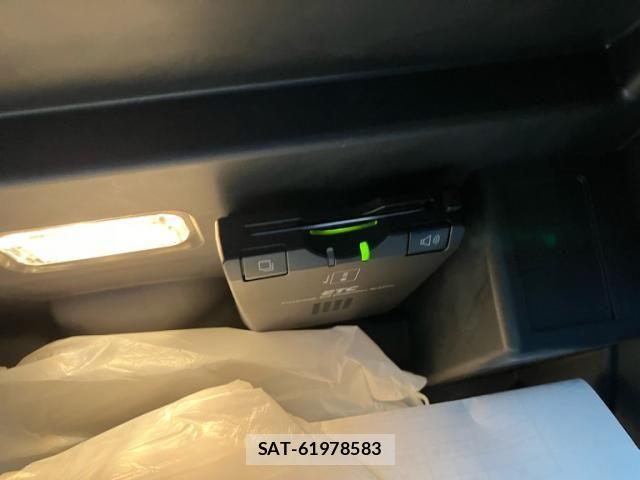 Audi A1 2013-09 7452961-19