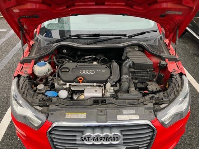 Audi A1 2013-09 7452961-3